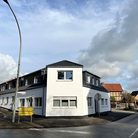 Beverlodge Telgte Luaran gambar